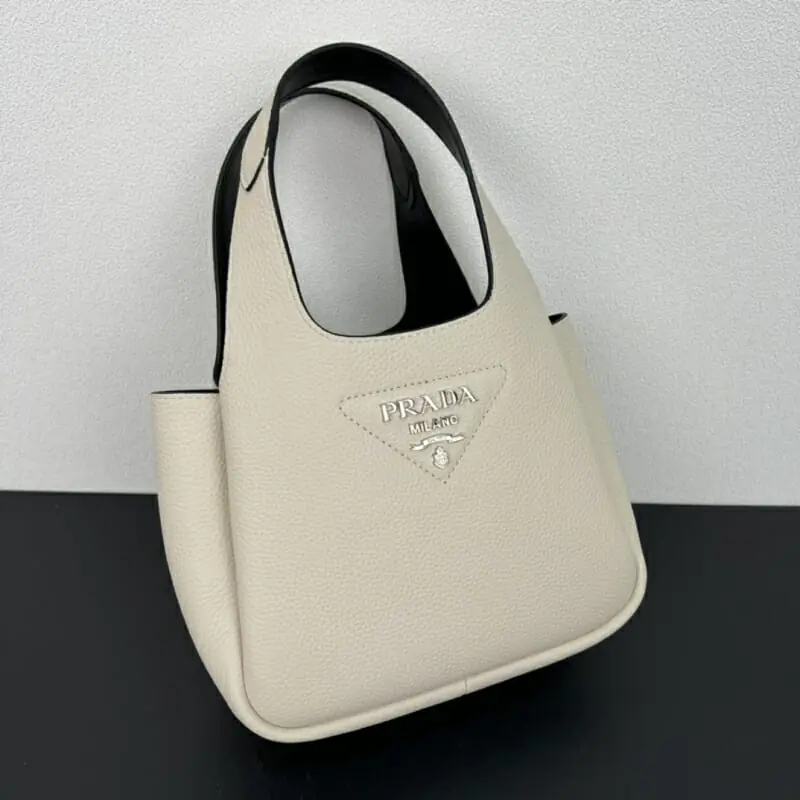 prada aaa qualite sac a main  pour femme s_11a37243